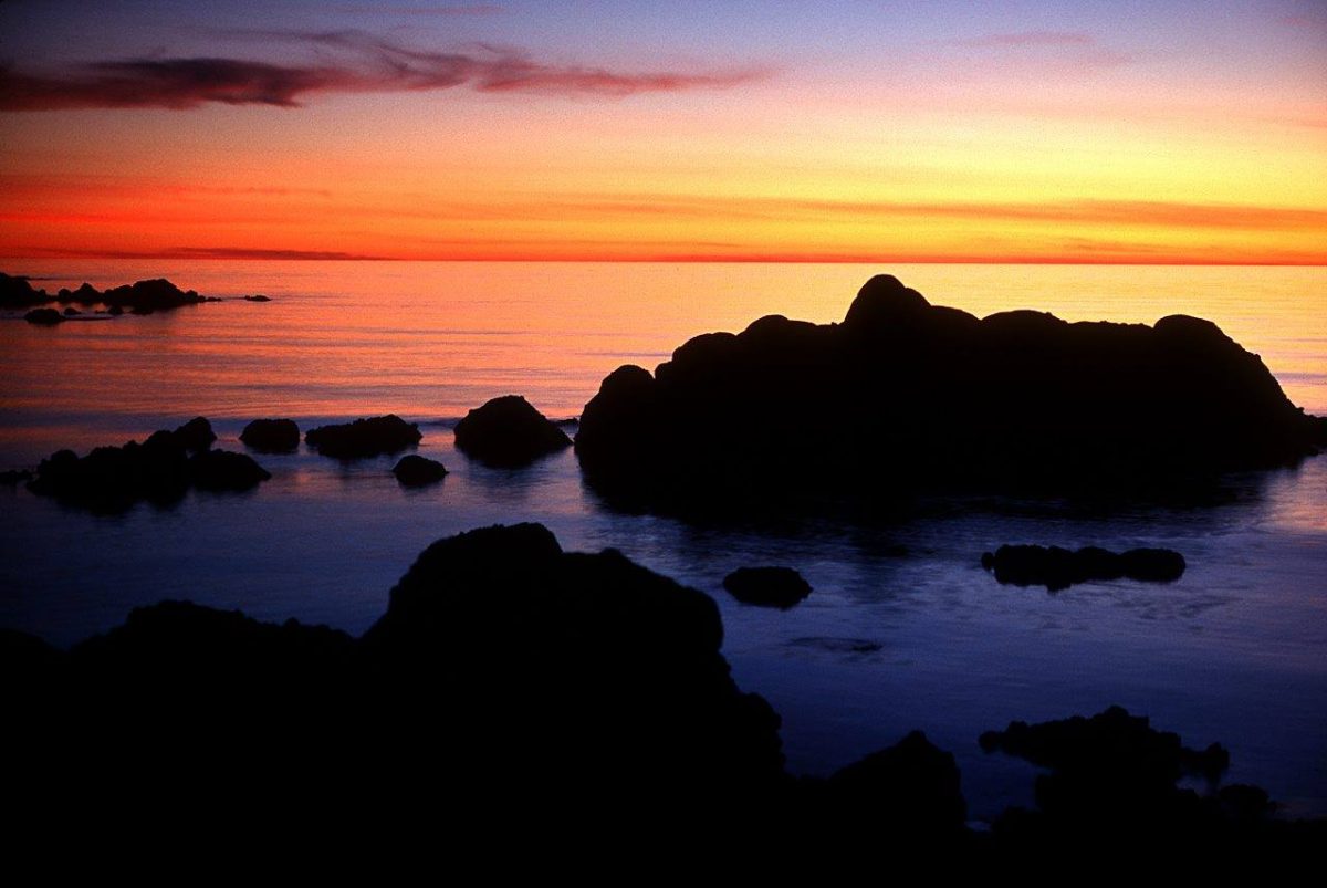 Best-Rocky-Point-Photography-contest-5-1200x803 Best Rocky Point Sunset Photo Contest!