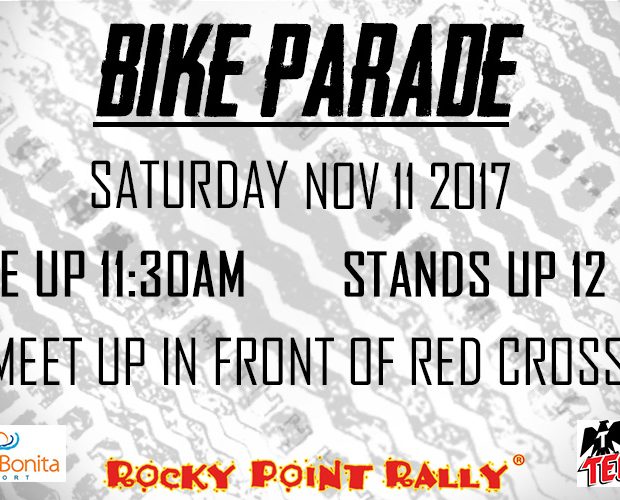 SPONSOR-AD-BIKE-PARADE-copia-620x500 ¡Viva la Vida! Rocky Point Weekend Rundown!