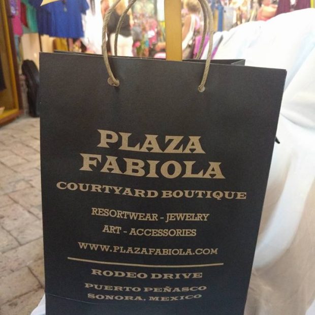 plaza-fabiola-620x620 Plaza Fabiola Valentine's Sale!