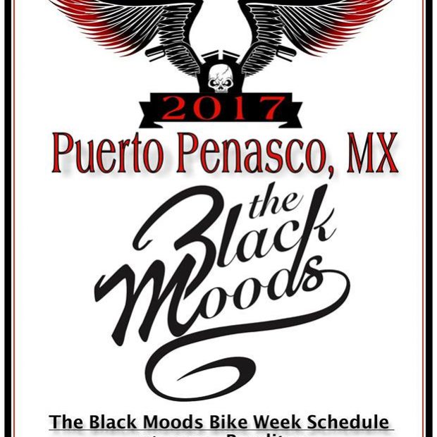 rally-the-black-moods-620x620 2017 Rocky Point Rally! Calendar of Events!