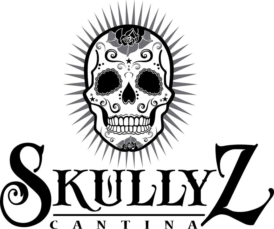 Skullyz 7th Anniversary Party/Fishing Derby @ Skullyz Cantina