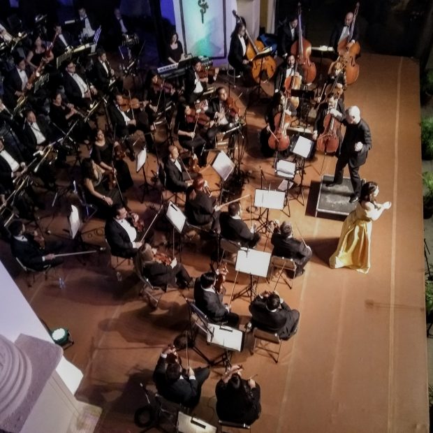 IMG_20180126_202946239-620x620 Hablemos de la Orquesta Filarmónica de Sonora en el FAOT