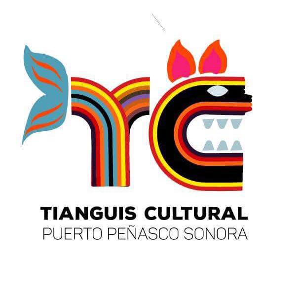 tianguis-cultural Racing through January! Rocky Point Weekend Rundown!