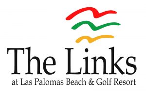 The-Links-golf-course-logo-1-300x194 Child's Play! Rocky Point Weekend Rundown!