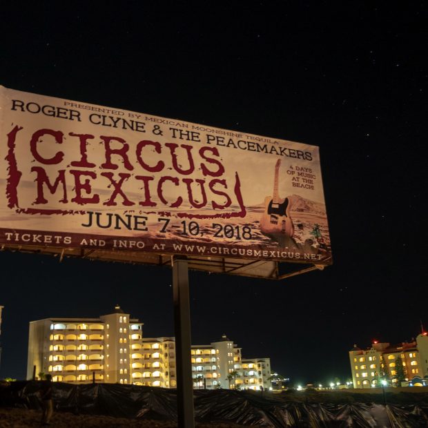 circus-mexicus-2018-20-620x620 Circus Mexicus 2018