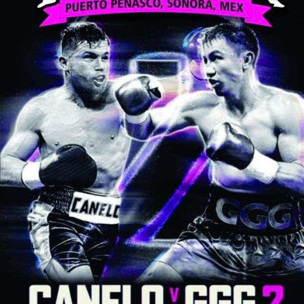 Canelo-Tekilas-620x620 In the ring!  Mexico boxing favorites