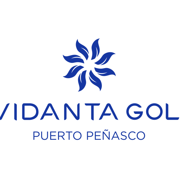Copia-de-VG-PENASCO-1-620x620 UNITING NATIONS CUP PUERTO PEÑASCO 2018
