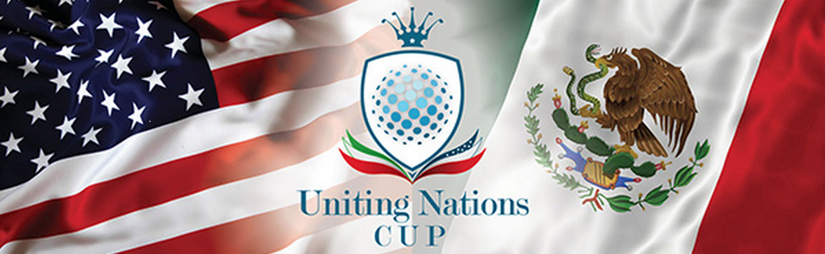 Screen-Shot-2015-09-13-at-3.04.55-PM-002 UNITING NATIONS CUP PUERTO PEÑASCO 2018
