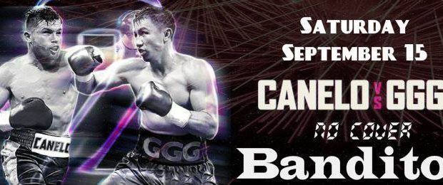 canelo-banditos-620x260 In the ring!  Mexico boxing favorites