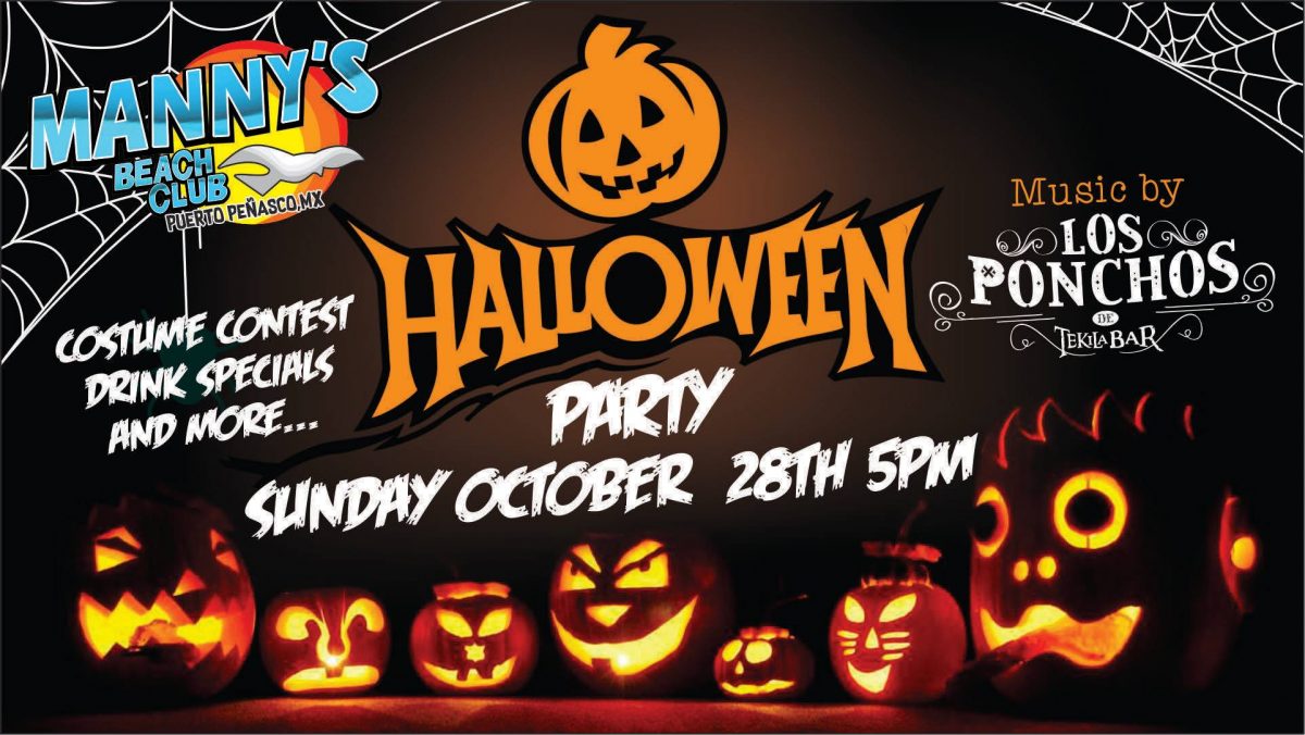 halloween-Manny´s-1200x676 Halloween Fiestas in Rocky Point!
