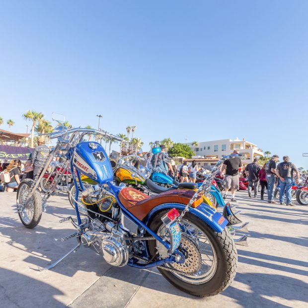 rocky-point-rally-2018-2-620x620 Rocky Point Rally 2018 - Bike Show Main Stage Gallery