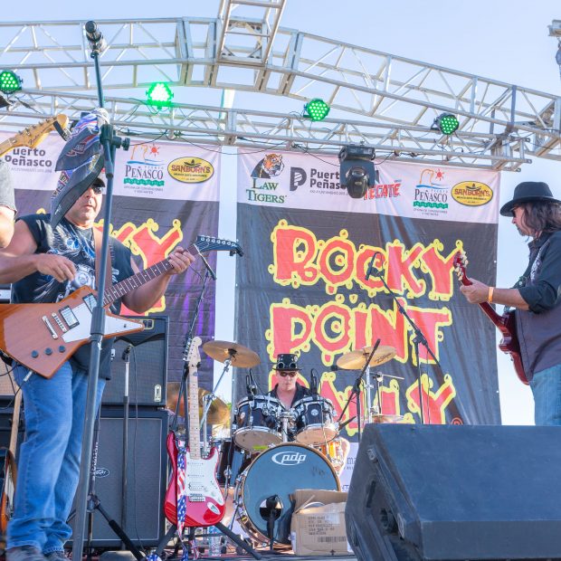 rocky-point-rally-2018-65-620x620 Rocky Point Rally 2018 - Bike Show Main Stage Gallery