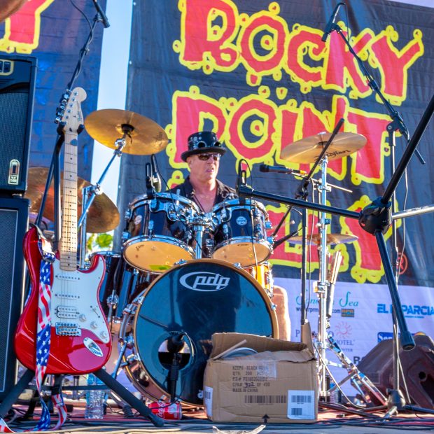 rocky-point-rally-2018-75-620x620 Rocky Point Rally 2018 - Bike Show Main Stage Gallery