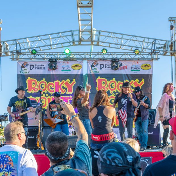 rocky-point-rally-2018-87-620x620 Rocky Point Rally 2018 - Bike Show Main Stage Gallery