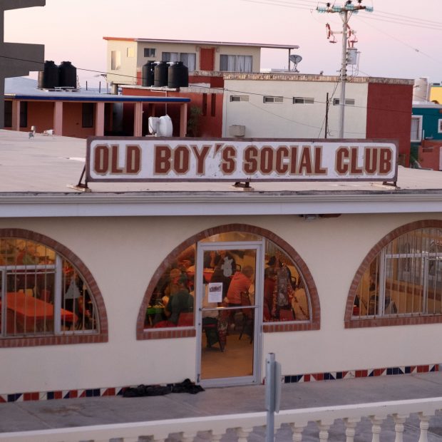 Old-Boys-Social-Club-Annual-Light-parade-17-620x620 CBSC Cholla Bay Annual Light Parade
