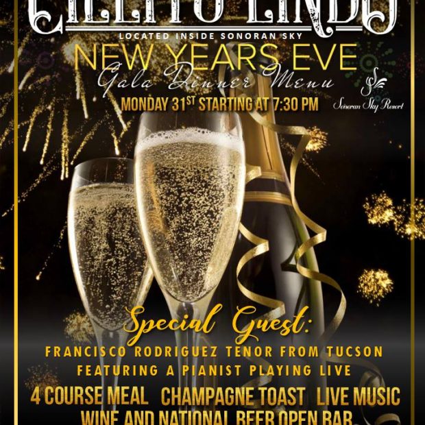 cielito-lindo-2019-620x620 It's beginning to look a lot like...Rocky Point Weekend Rundown!