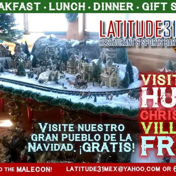lat31-christmas-620x620 Dining out in Puerto Peñasco over Christmas?