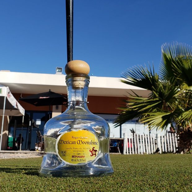 Mexican-Moonshine-tequila-classic-2019-13-620x620 Mexican Moonshine Tequila Classic 2019