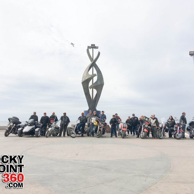 Rocky-Point-rally-toy-run-2019-1-620x620 Rocky Point Rally Kings Day Toy Run 2019