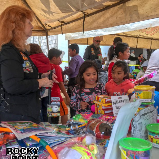 Rocky-Point-rally-toy-run-2019-21-620x620 Rocky Point Rally Kings Day Toy Run 2019