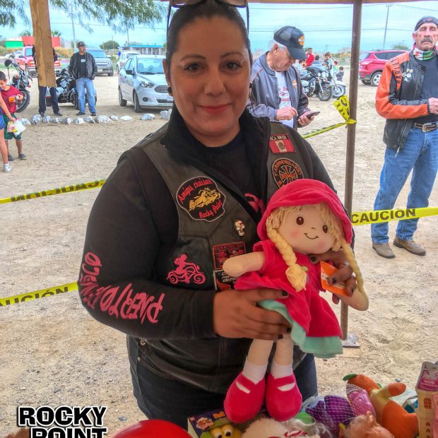 Rocky-Point-rally-toy-run-2019-24-620x620 Rocky Point Rally Kings Day Toy Run 2019