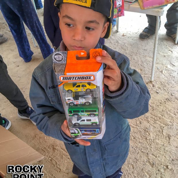 Rocky-Point-rally-toy-run-2019-28-620x620 Rocky Point Rally Kings Day Toy Run 2019