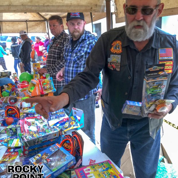 Rocky-Point-rally-toy-run-2019-37-620x620 Rocky Point Rally Kings Day Toy Run 2019