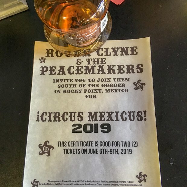 mexican-moonshine-tequila-classic-2019-24-620x620 Mexican Moonshine Tequila Classic 2019