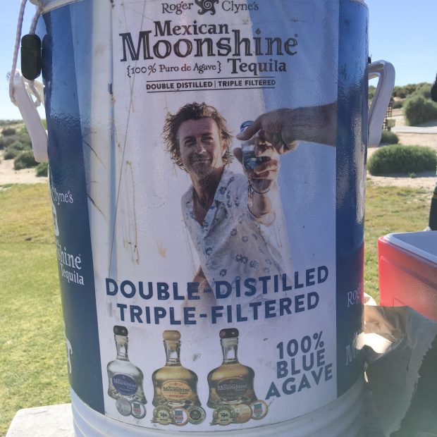 mexican-moonshine-tequila-classic-2019-6-620x620 Mexican Moonshine Tequila Classic 2019
