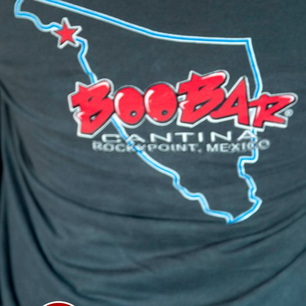 BooBar-poker-run-2019-61-620x620 BooBar Poker Run 2019