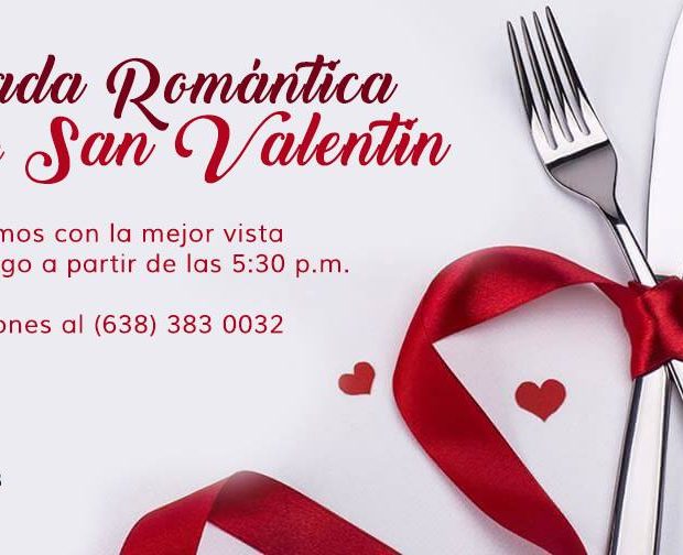 Islas-del-Mar-Valentines-19-620x504 AMOR! Valentine's Day 2019 in Puerto Peñasco
