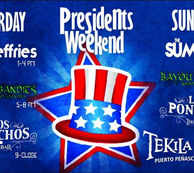 Tekila-Presidents-Day-19-620x553 What’s not to love?  Rocky Point Weekend Rundown!