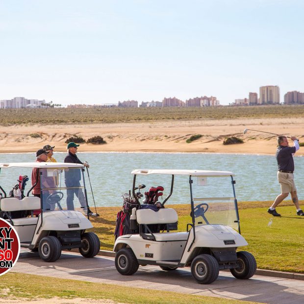 the-club-golf-course-10-620x620 11th annual CBSC golf tournament at Islas del Mar