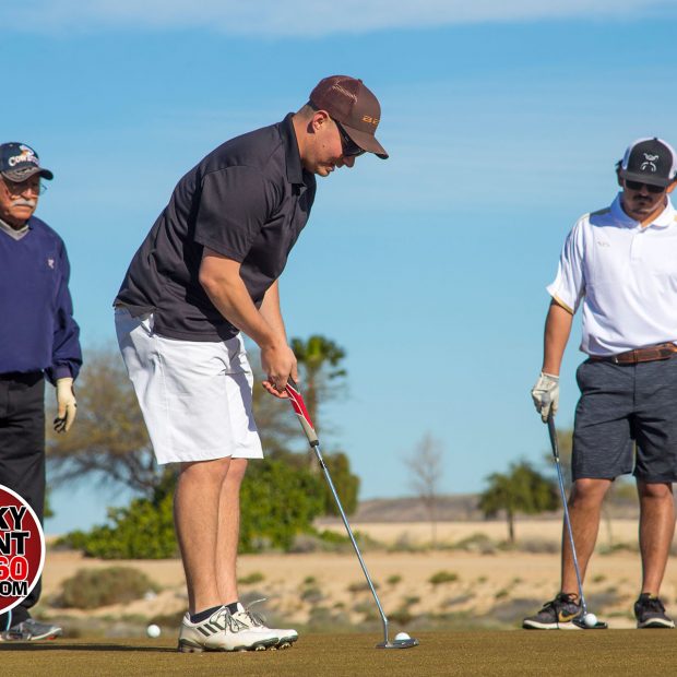 the-club-golf-course-11-620x620 11th annual CBSC golf tournament at Islas del Mar