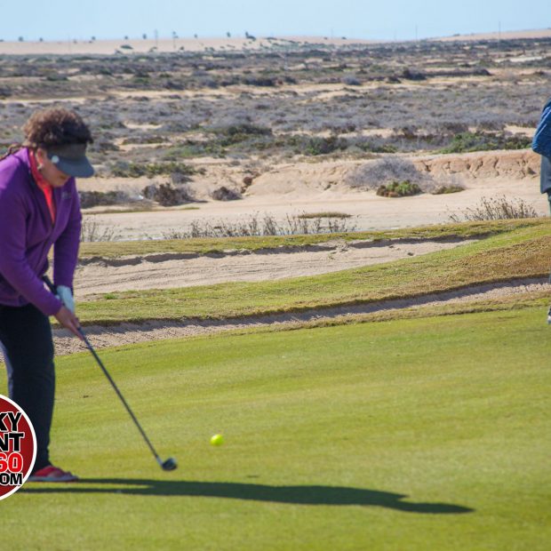 the-club-golf-course-19-620x620 11th annual CBSC golf tournament at Islas del Mar