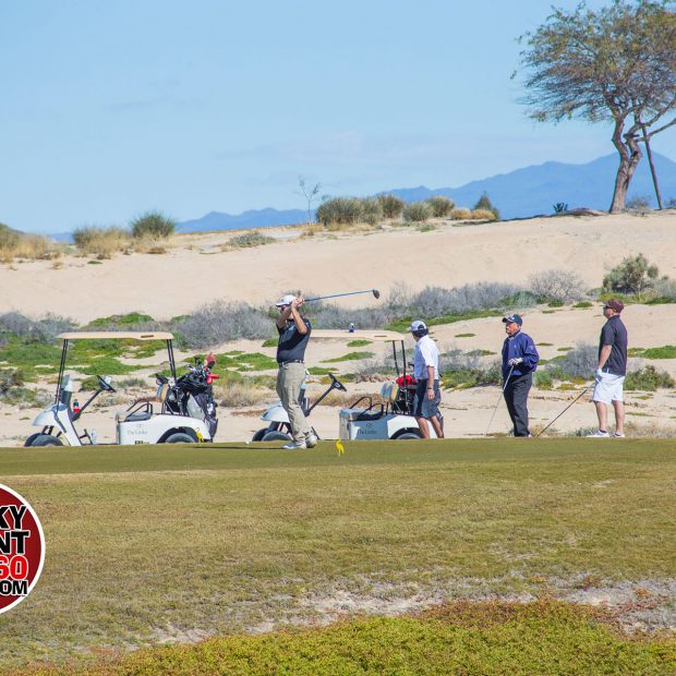 the-club-golf-course-24-620x620 11th annual CBSC golf tournament at Islas del Mar