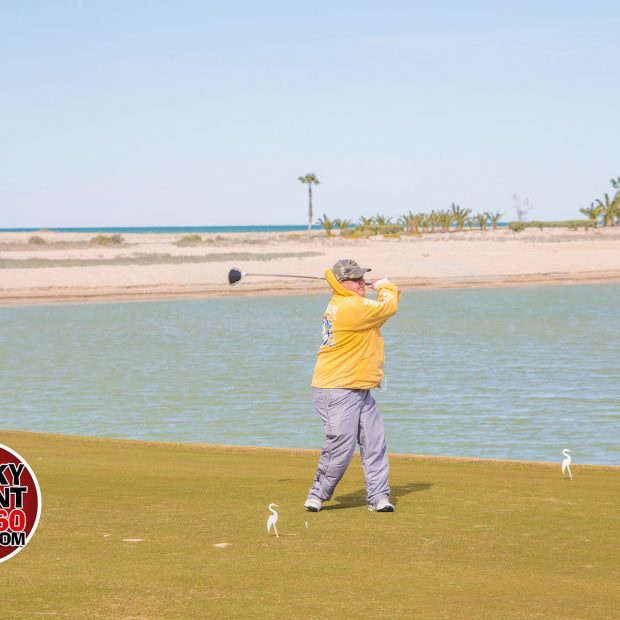 the-club-golf-course-25-620x620 11th annual CBSC golf tournament at Islas del Mar