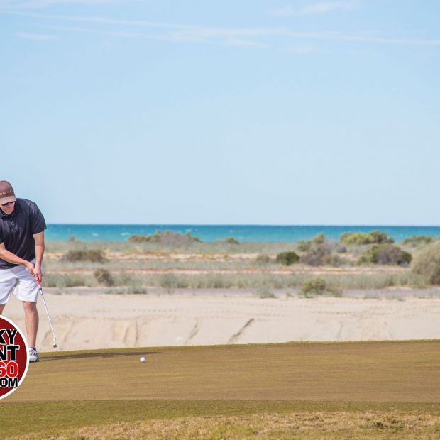 the-club-golf-course-26-620x620 11th annual CBSC golf tournament at Islas del Mar