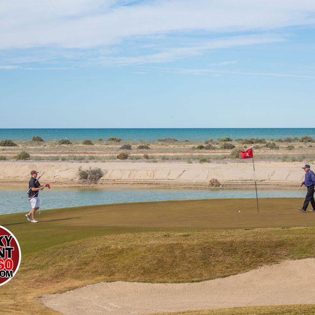 the-club-golf-course-27-620x620 11th annual CBSC golf tournament at Islas del Mar