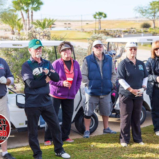 the-club-golf-course-4-620x620 11th annual CBSC golf tournament at Islas del Mar