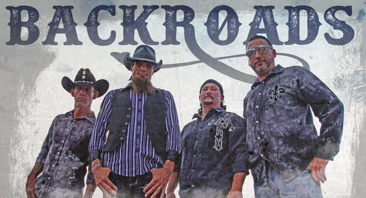 Backroads-Country-Band-2-1200x651 ¡Hola verano! Rocky Point Weekend Rundown