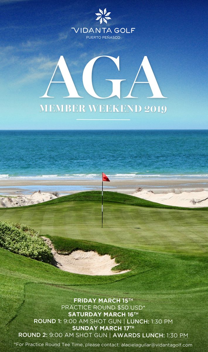 Mayan-golf-1-1-710x1200 AGA Member Weekend 2019