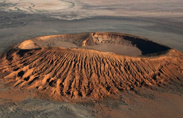 pinacate-crater-documentaries-620x400 Home