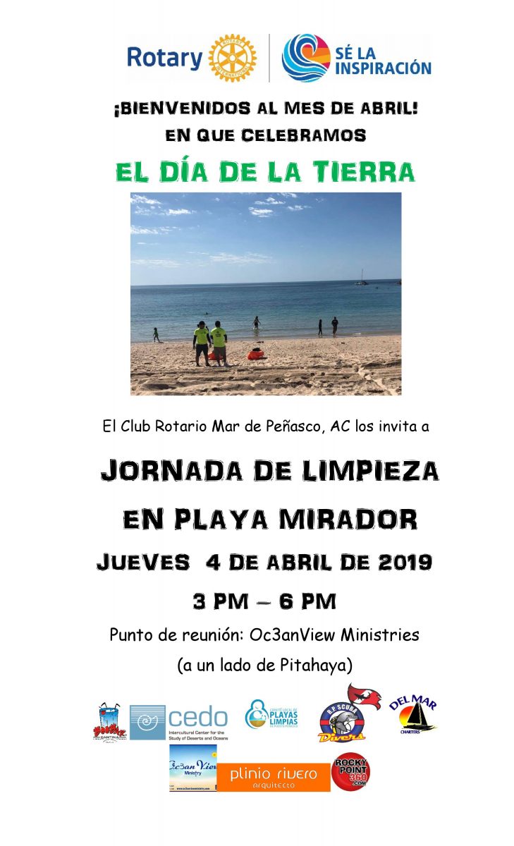 0001-2-729x1200 Call to Beach Clean-up Mirador April 4th!