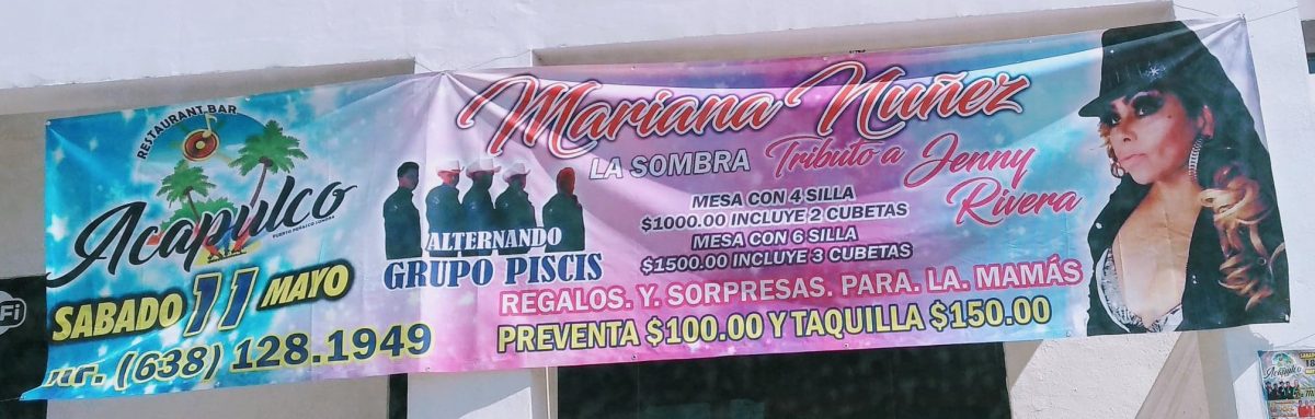 mothers-day-acapulco-1200x383 Ideas for Mother's Day in Rocky Point!