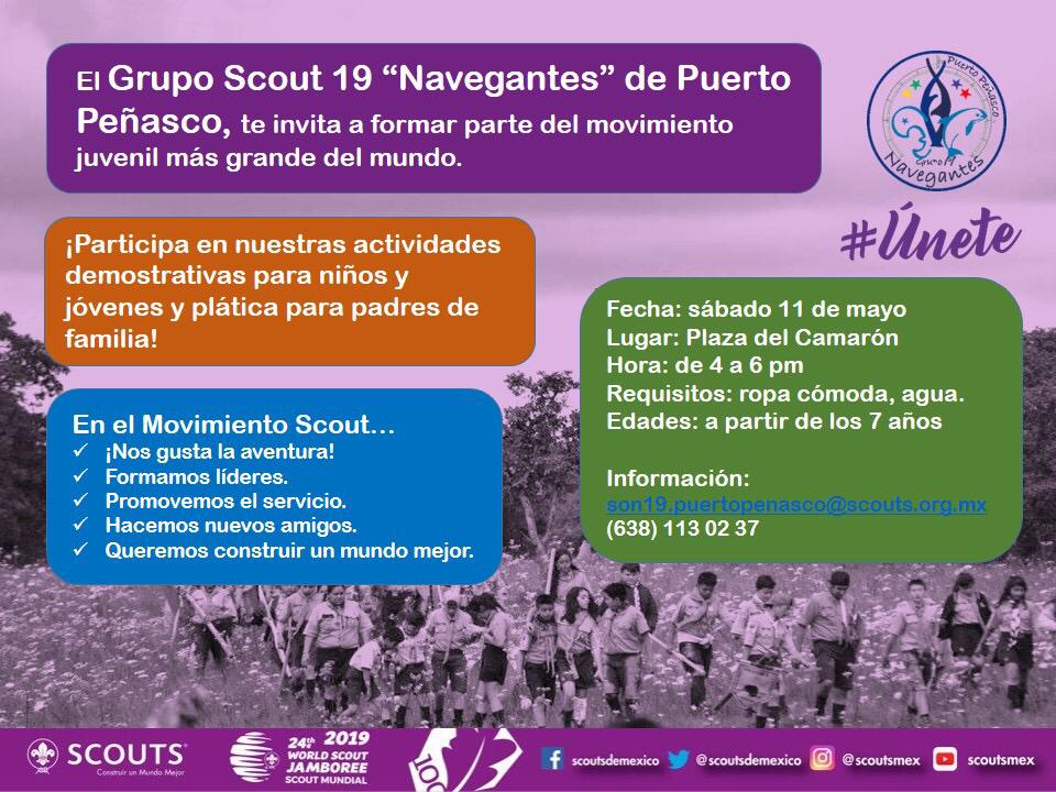 scouts-invitacion-navegantes Invitación 11 mayo - Scouts "Navegantes"
