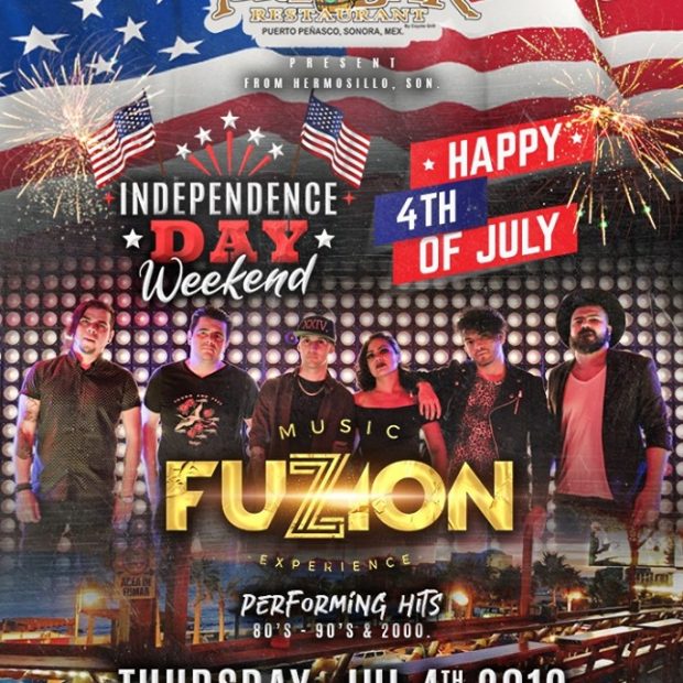 Fourth-of-July-Tekila-with-Fuzzion-19-620x620 4th of July @ the beach! Rocky Point weekend rundown!