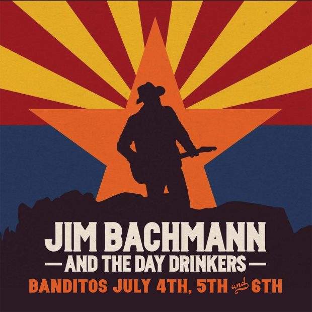 Jim-Bachman-Banditos-19-620x620 4th of July @ the beach! Rocky Point weekend rundown!