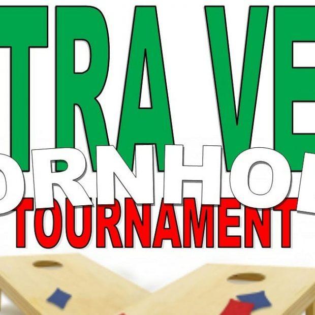 Otra-Vez-Cornhole-Tourney-19-620x620 FALL in love with the Rocky Point Weekend Rundown!