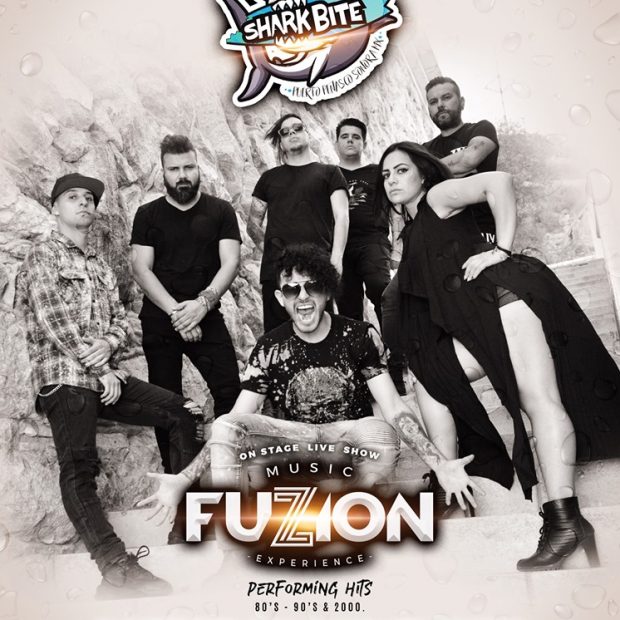 Fuzion-Shark-Bite-Aug-19-620x620 Labor Day Weekend in Rocky Point 2019!